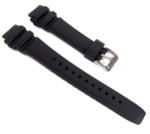Casio Curea Casio originala pentru modelul AMW-710 - 10347967 - cureaceas