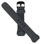 Casio Curea Casio originala pentru modelele WV-58, WV-M60 - 10243173