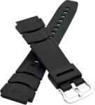 Casio Curea Casio pentru modelele AQ-10 - 70621707