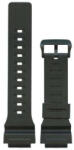 Casio Curea originala Casio pentru modelele W-S200H, W-S210H - 10558173