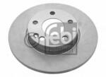 Febi Bilstein Disc frana MERCEDES A-CLASS (W169) (2004 - 2012) FEBI BILSTEIN 28634