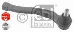 Febi Bilstein Cap de bara CHEVROLET AVEO Hatchback (T200) (2003 - 2008) FEBI BILSTEIN 26795