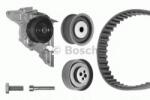Bosch Set pompa apa + curea dintata AUDI A6 Avant (4A, C4) (1994 - 1997) BOSCH 1 987 948 862