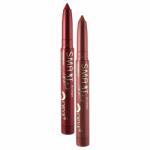 Oryx SMART Lipstick by IMPALA Автоматично червило с острилка