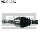 SKF Planetara RENAULT LAGUNA II (BG0/1) (2001 - 2016) SKF VKJC 1234