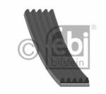 Febi Bilstein Curea transmisie cu caneluri PEUGEOT 308 (4A, 4C) (2007 - 2016) FEBI BILSTEIN 37533