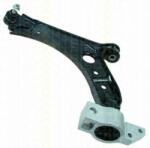 TRISCAN Bascula / Brat suspensie roata SKODA OCTAVIA II Combi (1Z5) (2004 - 2013) TRISCAN 8500 29572