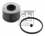 Febi Bilstein Filtru combustibil RENAULT KANGOO (KC0/1) (1997 - 2007) FEBI BILSTEIN 32095