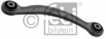 Febi Bilstein Bascula / Brat suspensie roata MERCEDES E-CLASS Cabriolet (A207) (2010 - 2016) FEBI BILSTEIN 37795