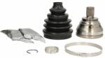 PASCAL Kit cap planetara VW CC (358) (2011 - 2016) PASCAL G1W039PC