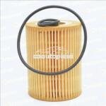 DREISSNER Filtru ulei OPEL MERIVA (2003 - 2010) DREISSNER O0323DREIS