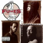 Fugees Blunted On Reality - facethemusic - 7 890 Ft