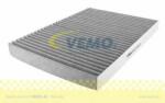 VEMO Filtru polen / aer habitaclu VW GOLF V (1K1) (2003 - 2009) VEMO V10-31-1040-1