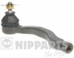 NIPPARTS Cap de bara HONDA CIVIC VI Limuzina (EJ, EK) (1995 - 2001) NIPPARTS J4834003