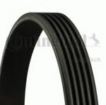 CONTITECH Curea transmisie cu caneluri VOLVO V70 II (SW) (2000 - 2007) CONTITECH 5PK1121 EXTRA