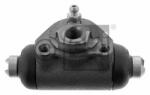 Febi Bilstein Cilindru receptor frana FIAT PANDA (141A) (1980 - 2004) FEBI BILSTEIN 12010