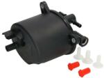 DREISSNER Filtru combustibil LAND ROVER RANGE ROVER EVOQUE (LV) (2011 - 2016) DREISSNER F0230DREIS