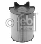 Febi Bilstein Filtru aer SKODA SUPERB II Combi (3T5) (2009 - 2015) FEBI BILSTEIN 31386