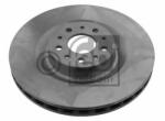 Febi Bilstein Disc frana OPEL COMBO Combi (X12) (2012 - 2016) FEBI BILSTEIN 40999