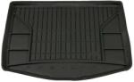 Mammooth / Frogum Tavita portbagaj ProLine 3D Ford C-Max II (DXA/CB7, DXA/CEU) (2010 - >) FROGUM MMT A042 TM548614