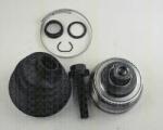 TRISCAN Kit cap planetara VW SHARAN (7M8, 7M9, 7M6) (1995 - 2010) TRISCAN 8540 10110