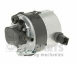 NIPPARTS Filtru combustibil FORD FOCUS II Limuzina (DA) (2005 - 2016) NIPPARTS N1333061