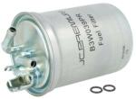 JC PREMIUM Filtru combustibil SKODA FABIA II Combi (2007 - 2014) JC PREMIUM B3W039PR