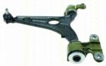 TRISCAN Bascula / Brat suspensie roata LANCIA PHEDRA (179) (2002 - 2010) TRISCAN 8500 10530