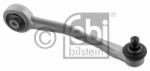 Febi Bilstein Bascula / Brat suspensie roata AUDI A4 (8K2, B8) (2007 - 2015) FEBI BILSTEIN 36603