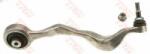 TRW Bascula / Brat suspensie roata BMW Seria 3 (E90) (2005 - 2011) TRW JTC1424