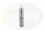COMLINE Filtru combustibil BMW Seria 4 Gran Coupe (F36) (2014 - 2016) COMLINE EFF260