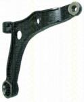 TRISCAN Bascula / Brat suspensie roata FIAT DUCATO platou / sasiu (250, 290) (2006 - 2016) TRISCAN 8500 10559