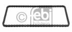 Febi Bilstein Lant distributie MERCEDES C-CLASS Cupe (C204) (2011 - 2016) FEBI BILSTEIN 38019