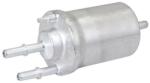 JC PREMIUM Filtru combustibil AUDI TT Roadster (8J9) (2007 - 2014) JC PREMIUM B3W035PR