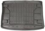 Mammooth / Frogum Tavita portbagaj ProLine 3D Fiat Fiorino Box Body/Estate (225_) (2007 - >) FROGUM MMT A042 TM548539