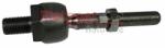 METZGER Bieleta directie VOLVO S80 I (TS, XY) (1998 - 2006) METZGER 51008718