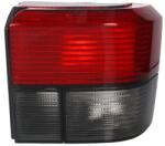 TYC Lampa spate VW TRANSPORTER IV caroserie (70XA) (1990 - 2003) TYC 11-0211-11-2