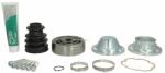 PASCAL Kit cap planetara SEAT ALHAMBRA (7V8, 7V9) (1996 - 2010) PASCAL G7W030PC