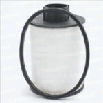 DREISSNER Filtru combustibil FIAT DUCATO platou / sasiu (244) (2002 - 2016) DREISSNER F0114DREIS