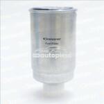 DREISSNER Filtru combustibil FIAT STRADA pick-up (178E) (1998 - 2016) DREISSNER F0555DREIS