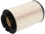 DREISSNER Filtru combustibil AUDI A3 (8P1) (2003 - 2012) DREISSNER F0152DREIS