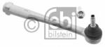 Febi Bilstein Cap de bara PEUGEOT 207 SW (WK) (2007 - 2016) FEBI BILSTEIN 28711