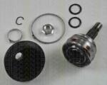 TRISCAN Kit cap planetara VW CADDY II Caroserie (9K9A) (1995 - 2004) TRISCAN 8540 29110