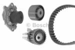 Bosch Set pompa apa + curea dintata LANCIA LYBRA SW (839BX) (1999 - 2005) BOSCH 1 987 948 746
