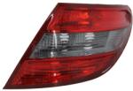 TYC Lampa spate MERCEDES C-CLASS (W204) (2007 - 2014) TYC 11-11747-11-9