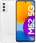 Samsung Galaxy M52 5G 128GB 6GB RAM Dual (M526) Telefoane mobile