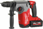 Milwaukee M18 FHX-552X (4933478889)