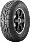 Nankang FT-7 265/70 R16 110/107Q