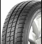 Falken EUROALL SEASON VAN11 225/60 R16C 105/103T