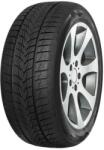 Tristar Snowpower UHP 255/55 R19 111V